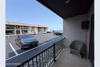 330 Shore Drive #16, Highlands, NJ 07732 - Photo 2