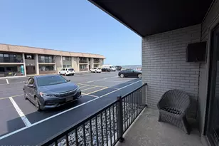 330 Shore Dr, Highlands, NJ 07732 - Photo 2