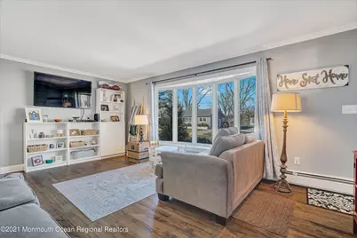 8 Belmar Avenue, Oceanport, NJ 07757 - Photo 8