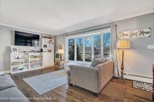 8 Belmar Ave, Oceanport, NJ 07757 - Photo 8