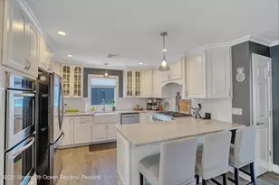8 Belmar Ave, Oceanport, NJ 07757 - Photo 16
