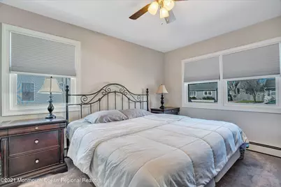 8 Belmar Avenue, Oceanport, NJ 07757 - Photo 18