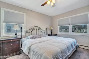 8 Belmar Ave, Oceanport, NJ 07757 - Photo 18