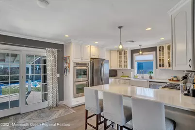 8 Belmar Avenue, Oceanport, NJ 07757 - Photo 14