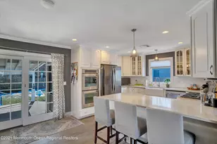 8 Belmar Ave, Oceanport, NJ 07757 - Photo 14