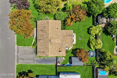 8 Belmar Avenue, Oceanport, NJ 07757 - Photo 22