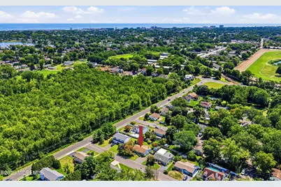 8 Belmar Avenue, Oceanport, NJ 07757 - Photo 6