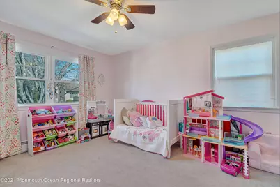 8 Belmar Avenue, Oceanport, NJ 07757 - Photo 20