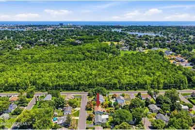 8 Belmar Avenue, Oceanport, NJ 07757 - Photo 24