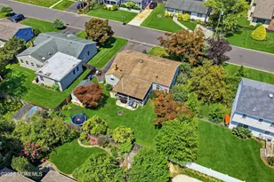 8 Belmar Ave, Oceanport, NJ 07757 - Photo 4
