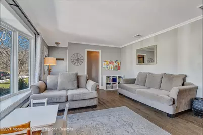 8 Belmar Avenue, Oceanport, NJ 07757 - Photo 10