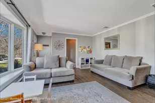8 Belmar Ave, Oceanport, NJ 07757 - Photo 10