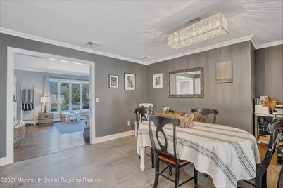 8 Belmar Avenue, Oceanport, NJ 07757 - Photo 12