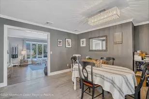 8 Belmar Ave, Oceanport, NJ 07757 - Photo 12