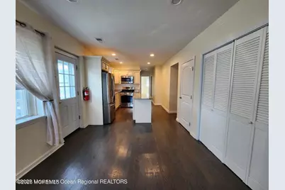 334 Front Street #A, Union Beach, NJ 07735 - Photo 20