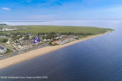 334 Front Street #A, Union Beach, NJ 07735 - Photo 2