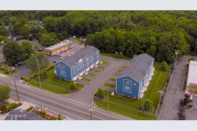 610 E Bay Avenue, Manahawkin, NJ 08050 - Photo 1
