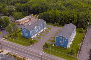 610 E Bay Ave, Manahawkin, NJ 08050 - Photo 1