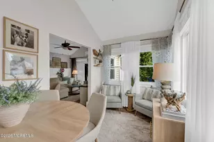 22 Woodland Dr, Brick, NJ 08723 - Photo 18
