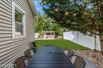 22 Woodland Drive, Brick, NJ 08723 - Photo 24