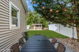 22 Woodland Dr, Brick, NJ 08723 - Photo 24