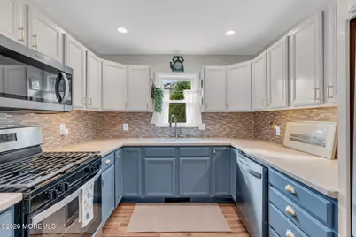 22 Woodland Drive, Brick, NJ 08723 - Photo 14
