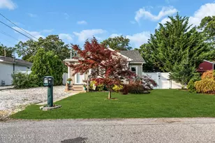 22 Woodland Dr, Brick, NJ 08723 - Photo 4