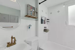 22 Woodland Dr, Brick, NJ 08723 - Photo 22