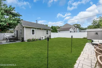 22 Woodland Drive, Brick, NJ 08723 - Photo 30