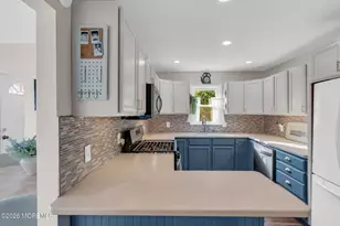 22 Woodland Dr, Brick, NJ 08723 - Photo 12