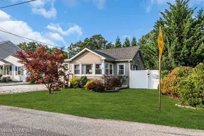 22 Woodland Drive, Brick, NJ 08723 - Photo 32
