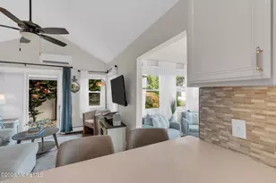 22 Woodland Dr, Brick, NJ 08723 - Photo 10