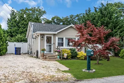 22 Woodland Drive, Brick, NJ 08723 - Photo 2