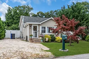 22 Woodland Dr, Brick, NJ 08723 - Photo 2