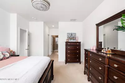 1 Aqueduct Boulevard, New Egypt, NJ 08533 - Photo 16