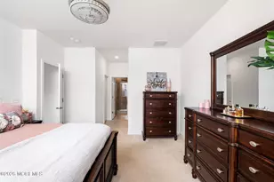 1 Aqueduct Blvd, New Egypt, NJ 08533 - Photo 16