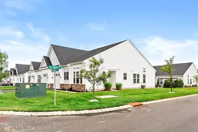 1 Aqueduct Boulevard, New Egypt, NJ 08533 - Photo 2