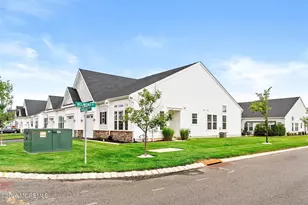 1 Aqueduct Blvd, New Egypt, NJ 08533 - Photo 2