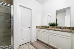 1 Aqueduct Blvd, New Egypt, NJ 08533 - Photo 18
