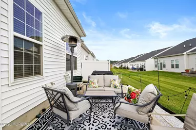 1 Aqueduct Boulevard, New Egypt, NJ 08533 - Photo 24
