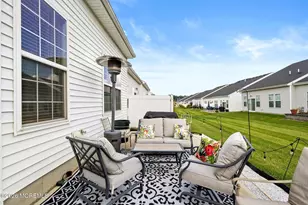 1 Aqueduct Blvd, New Egypt, NJ 08533 - Photo 24