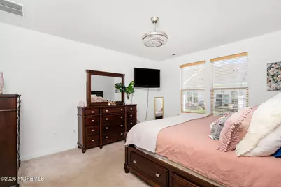 1 Aqueduct Boulevard, New Egypt, NJ 08533 - Photo 14