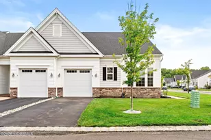 1 Aqueduct Blvd, New Egypt, NJ 08533 - Photo 1
