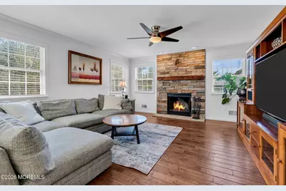 18 Camelot Terrace, Jackson, NJ 08527 - Photo 18