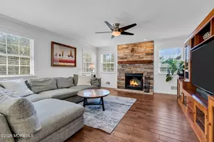 18 Camelot Terrace, Jackson, NJ 08527 - Photo 18