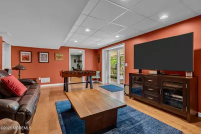 18 Camelot Terrace, Jackson, NJ 08527 - Photo 36