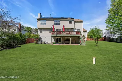 18 Camelot Terrace, Jackson, NJ 08527 - Photo 46