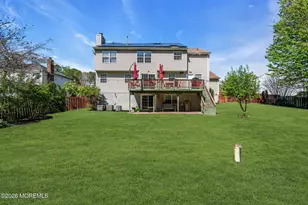 18 Camelot Terrace, Jackson, NJ 08527 - Photo 46