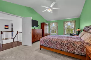18 Camelot Terrace, Jackson, NJ 08527 - Photo 28