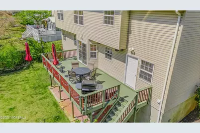 18 Camelot Terrace, Jackson, NJ 08527 - Photo 42